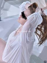 Фотография Габи