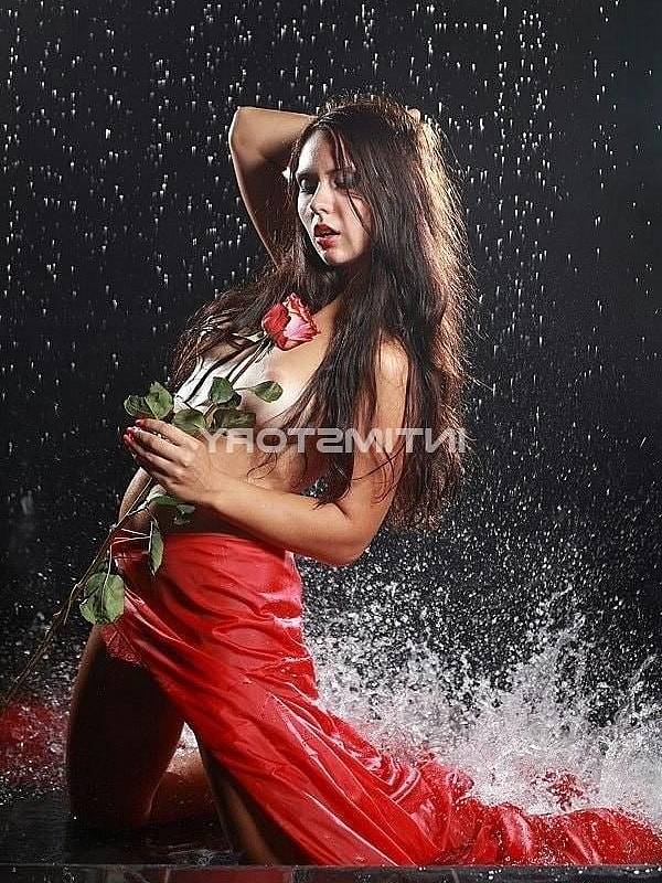 проститутка Марьяна 10