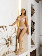 Фотография Влада