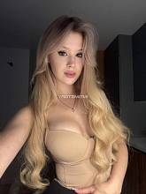 Фотография Ева