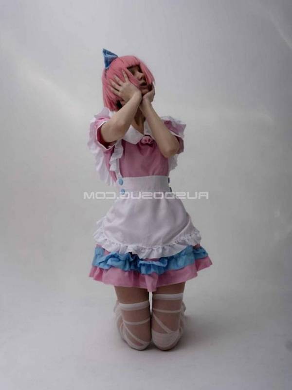 проститутка Забава 5