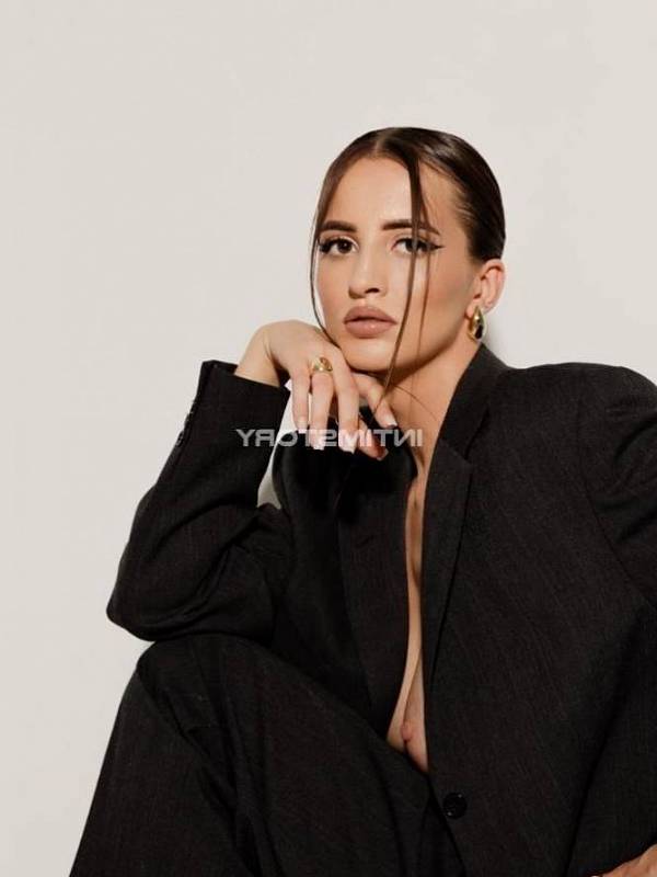 проститутка Дарина 7