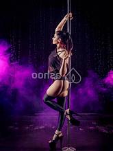 Фотография Ани сюрприз