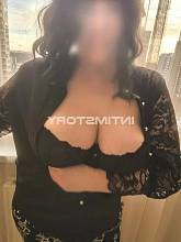 Фотография Юля