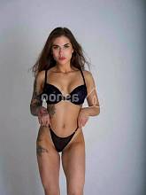 Фотография Полина