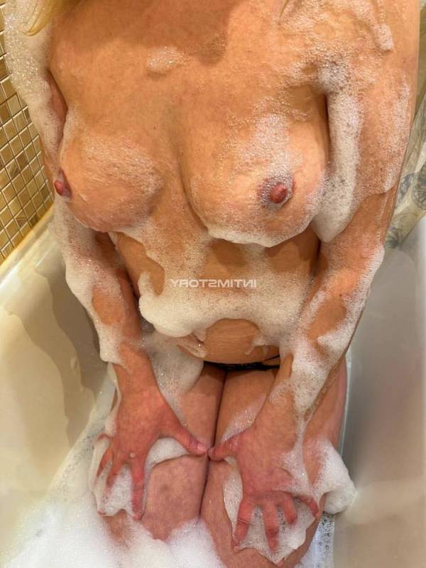 проститутка Малышка Ника 8