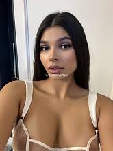 Фотография Вероника