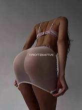 Фотография Ева