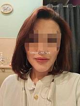 Фотография Сальма