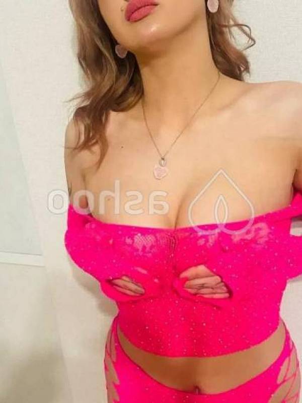 проститутка Роза 4