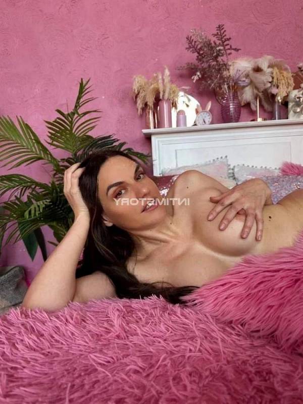 проститутка Наталья 1