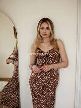 Фотография Ари