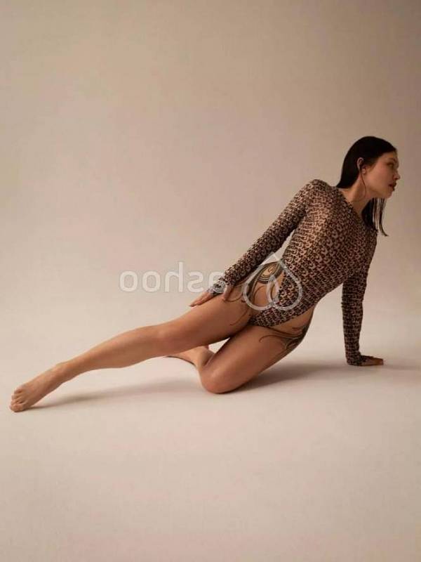 проститутка Сонечка Сладкая Попа 4