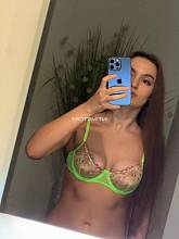 Фотография Виктория