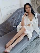 Фотография Лиля Массаж