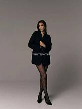 Фотография Вивьен