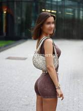 Фотография Мирослава