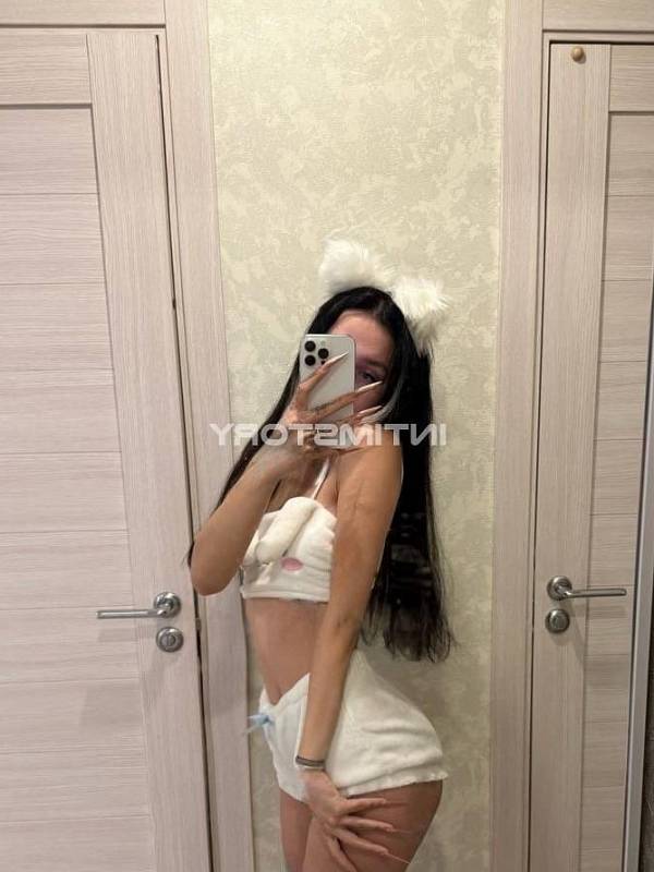 проститутка Рия 9