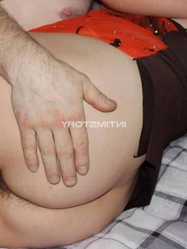 проститутка Леся лингама 6