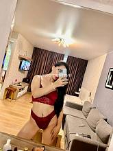 Фотография Алисатворю чудеса