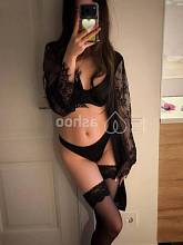 Фотография Малышка Вероника