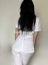 Фотография Александра