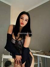 Фотография Камилла