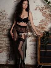 Фотография Милия