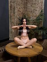 Фотография ТинаМалышка