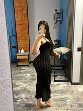 Фотография Milka