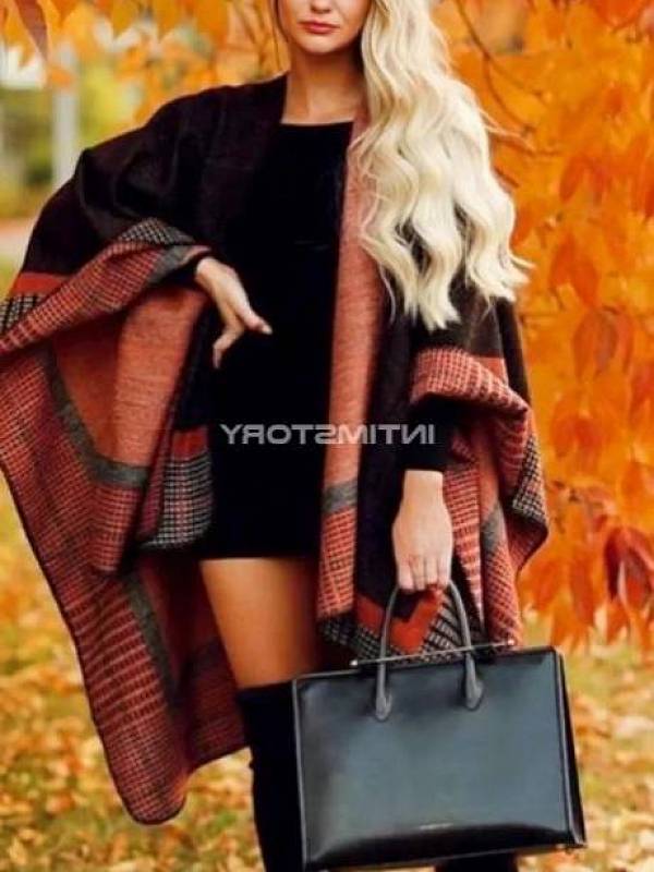 проститутка Аленка 5