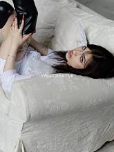 Фотография Развратная Лия