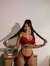 Фотография Прекрасная Эля