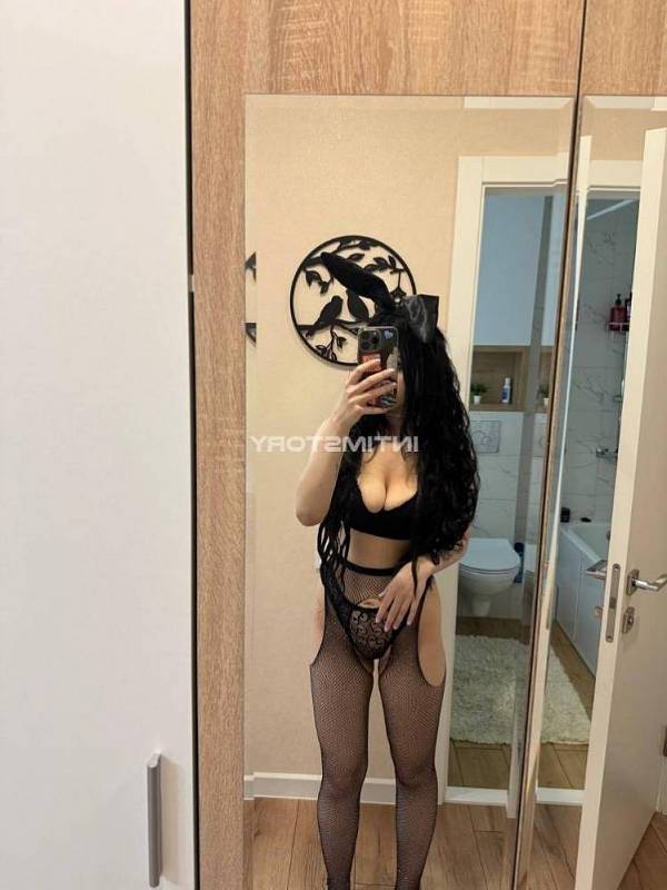 проститутка ВероНика 6