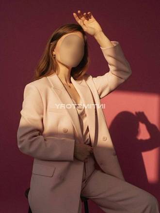 СоняМассаж