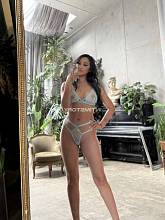 Фотография Камилла