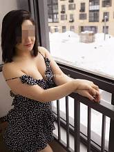 Фотография Лиля