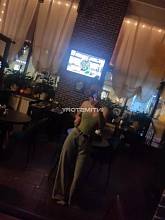 Фотография Дана