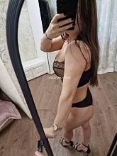 Фотография МБР