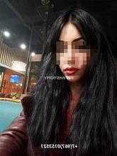 Фотография ЮЛИАНА