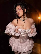 Фотография Валерия