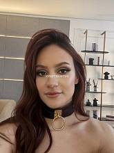 Фотография Диана