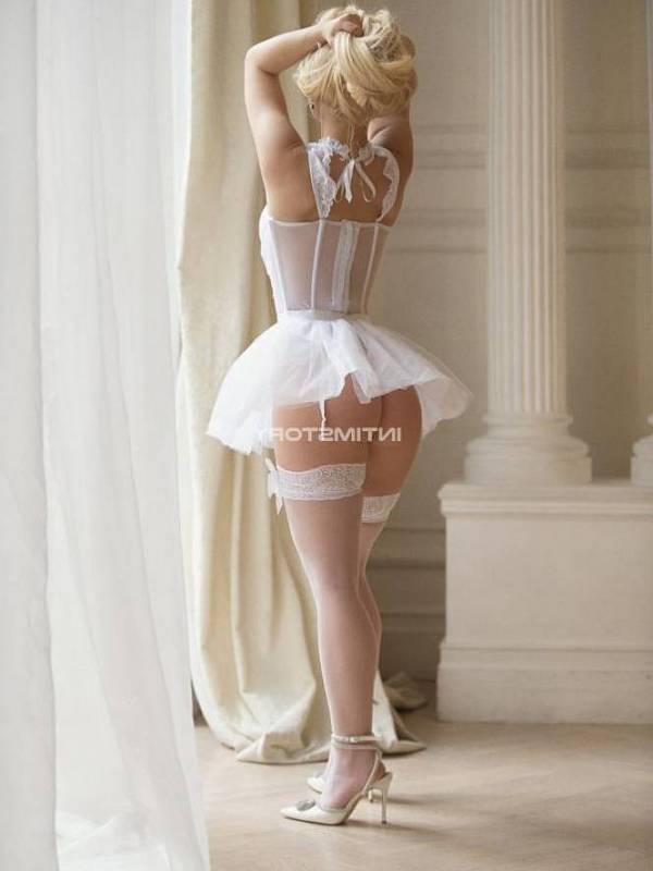 проститутка София 3