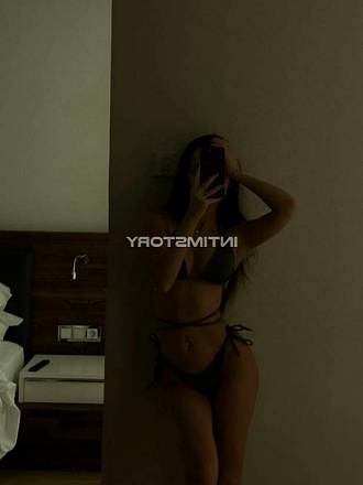 Ланочка Золотой дождь