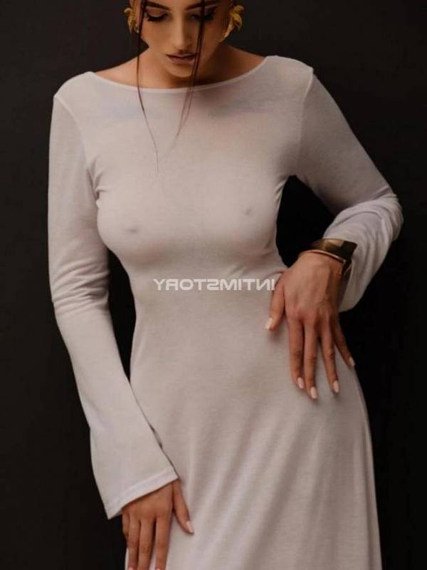 проститутка Дарина 1