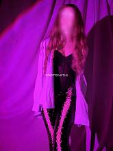 Фотография Соня