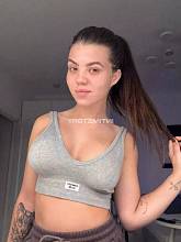 Фотография Вика