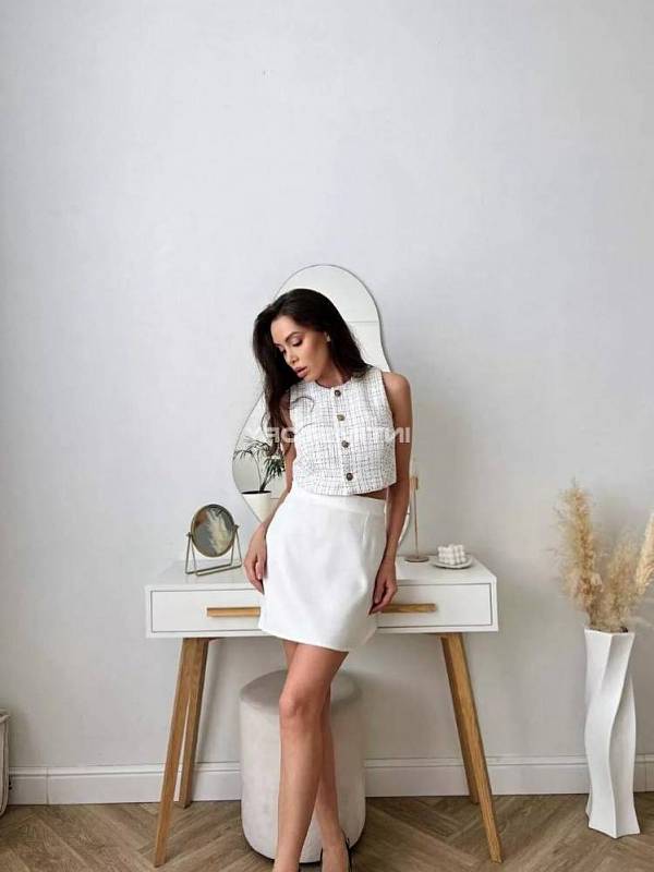 проститутка Аня 3