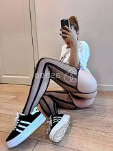 Фотография Лерочка  Педагог без трусиков