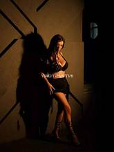 Фотография Вирелия